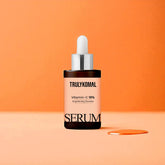 Vitamin C Serum | 30ml | Trulykomal